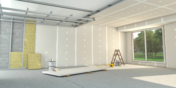 Best Energy Efficiency Solutions in Montclair State University, NJ
