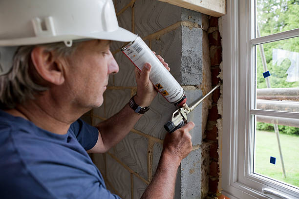 Best Specialty Insulation in Montclair State University, NJ